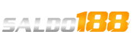 Saldo188 Standard Logo